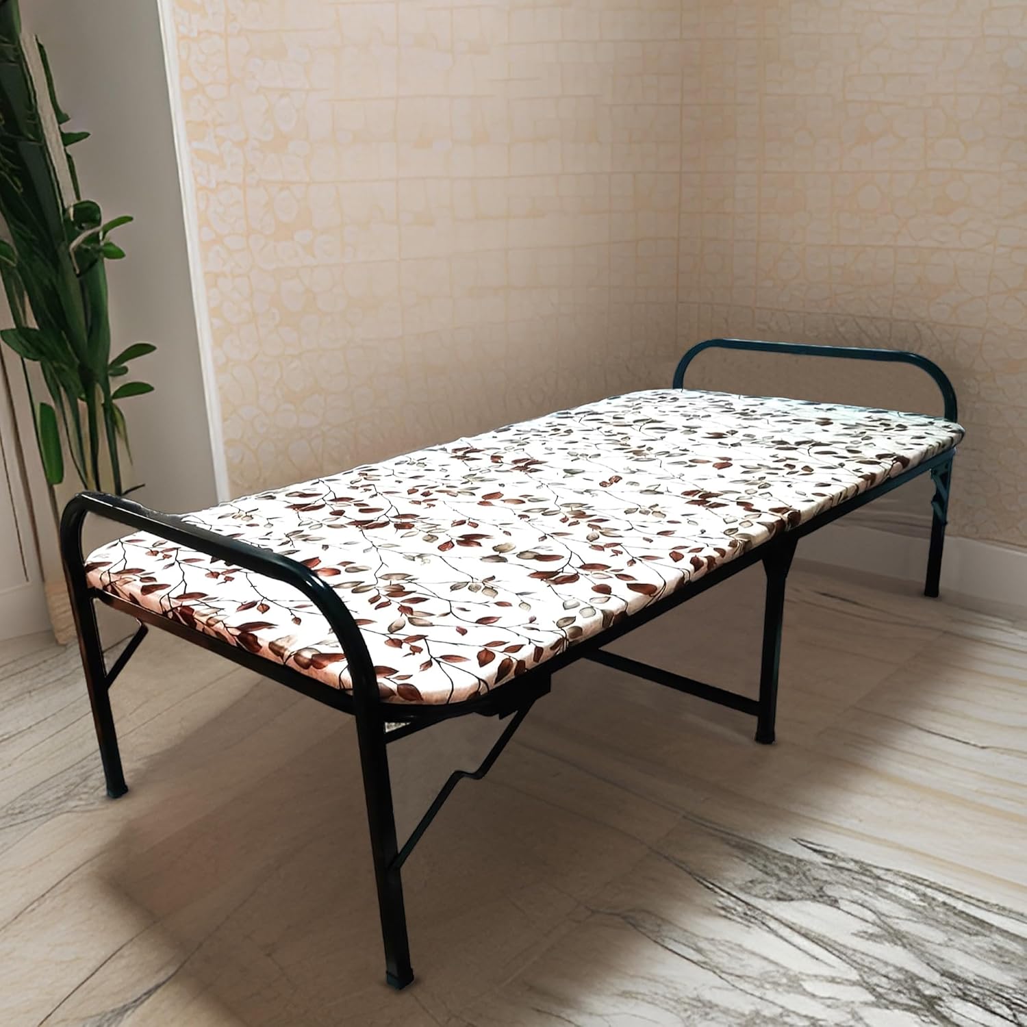 VL FlexiRest Bed