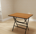 VL ShiftEasy Desk
