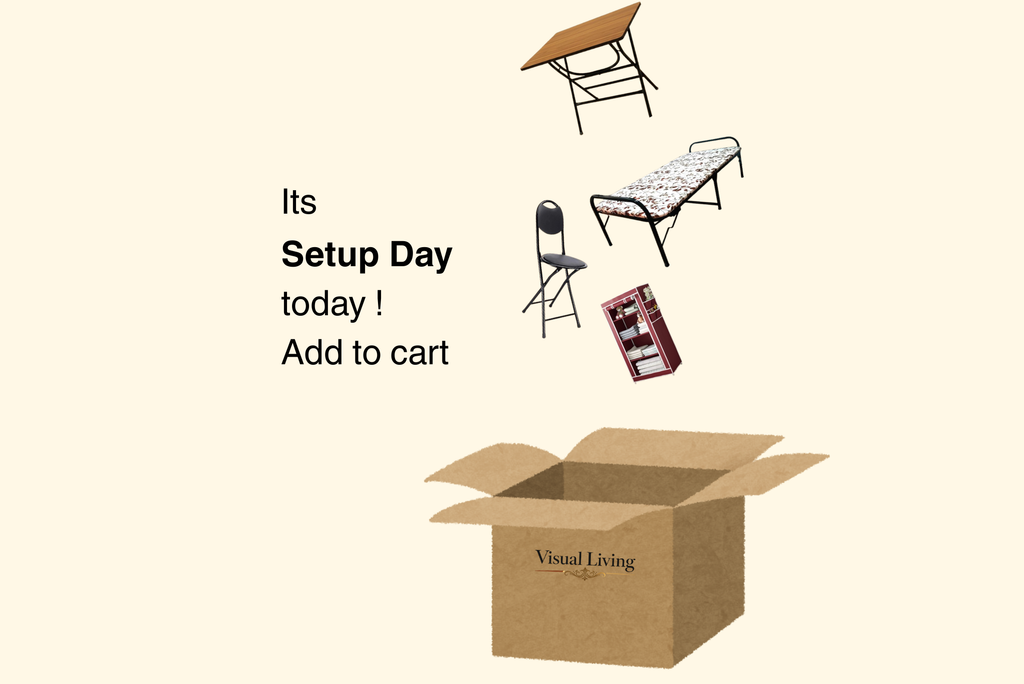 VL Signature Set