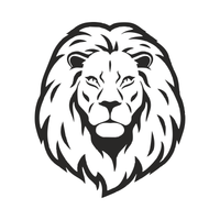 Made in India 🇮🇳