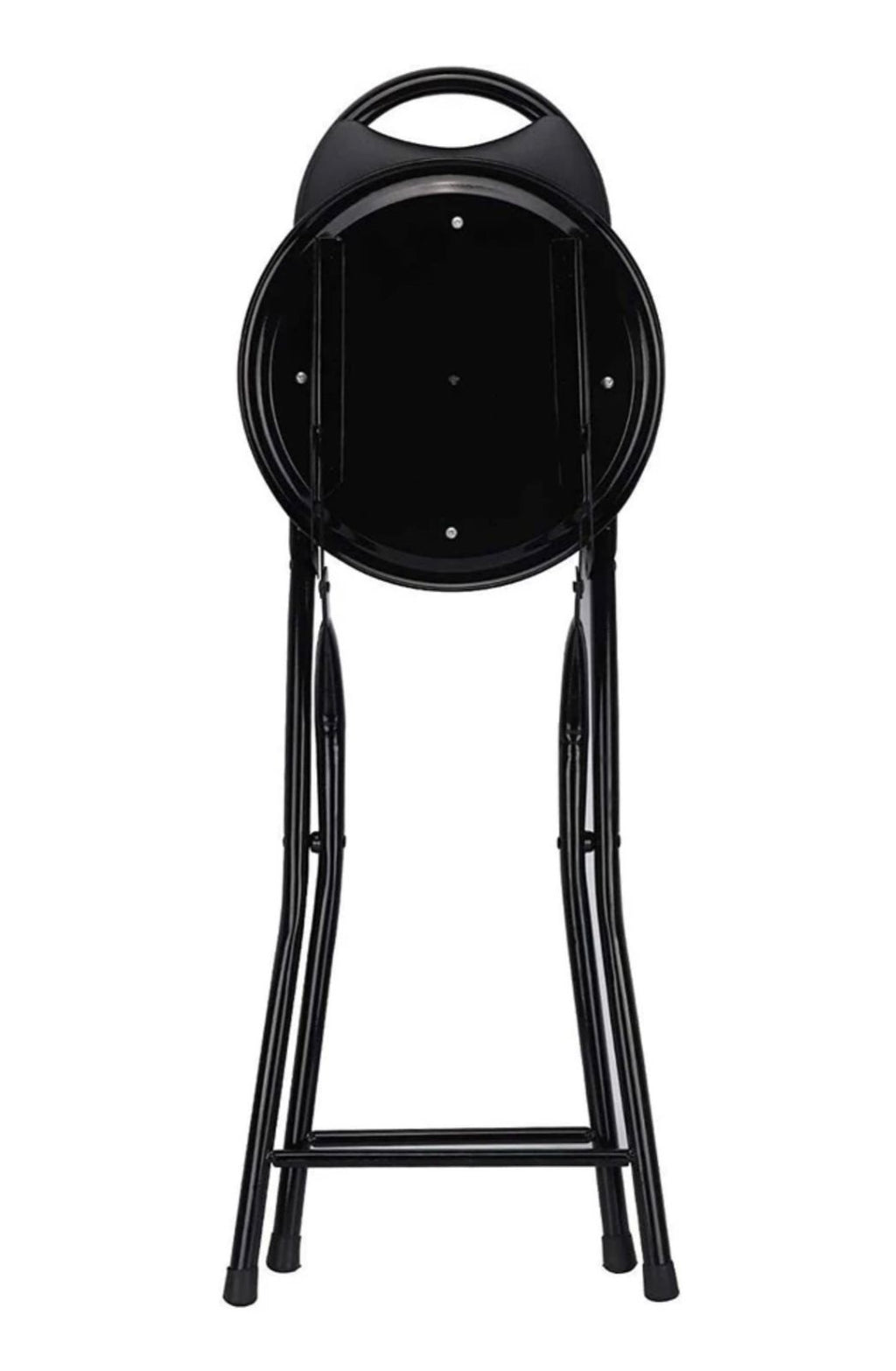 VL FlexiSeat