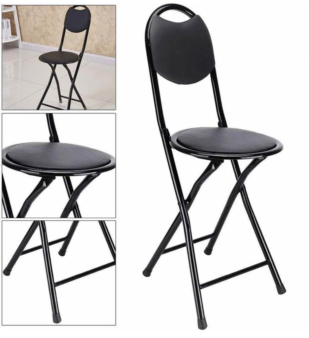VL FlexiSeat