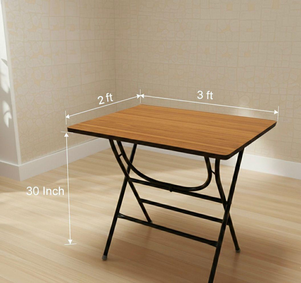 VL ShiftEasy Desk
