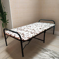 VL FlexiRest Bed